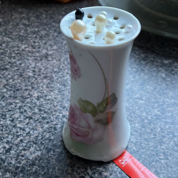 RS Germany hat pin holder - Picture 3 of 5